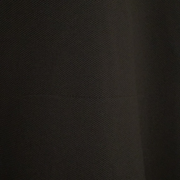 Old Navy Women's Active Pullover - Picture 5 of 8